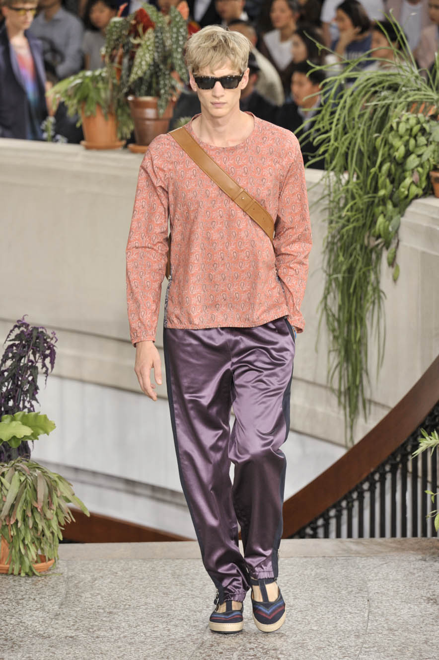 Paul-Smith-ful-M-S15-P-030