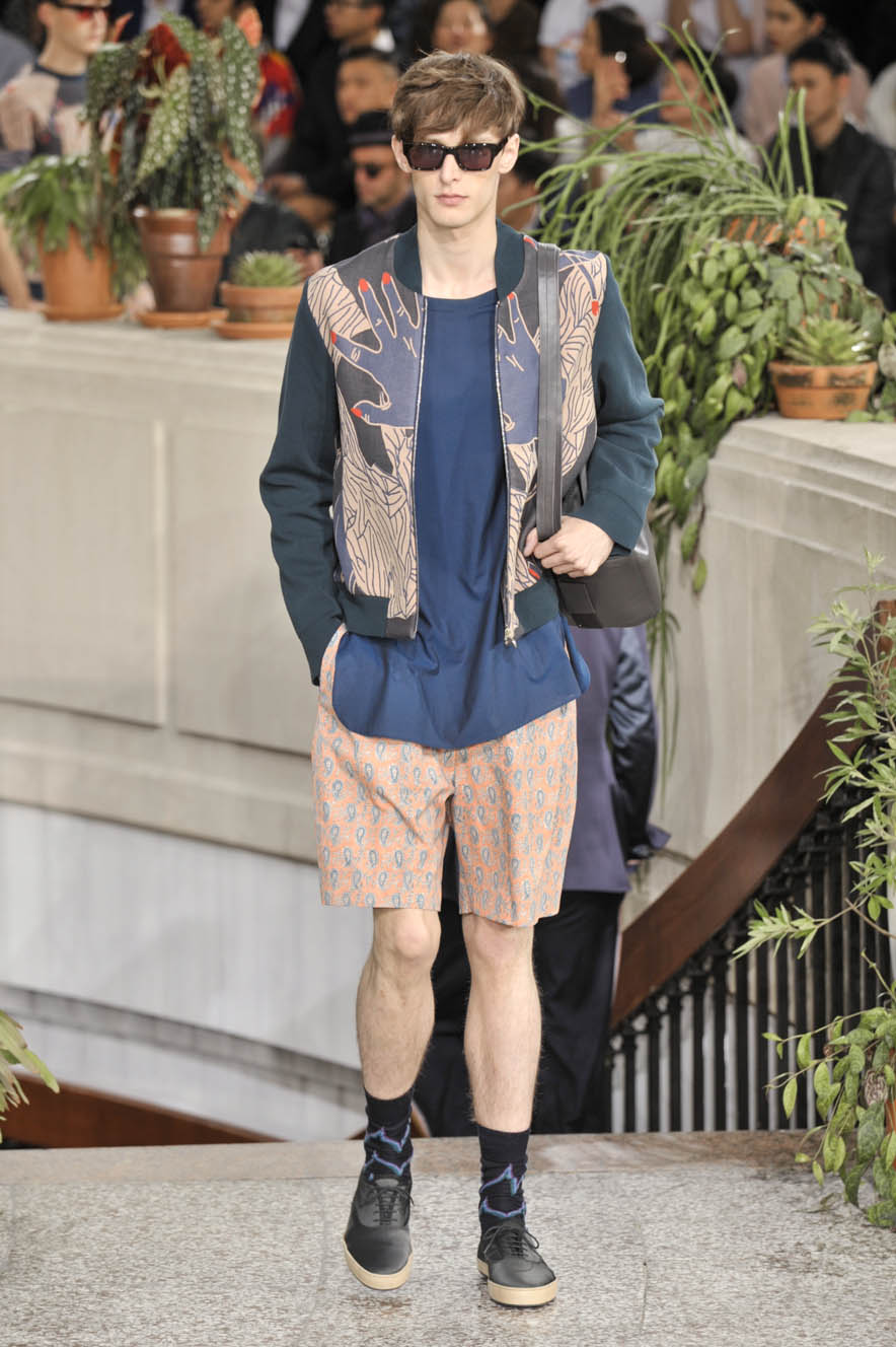 Paul-Smith-ful-M-S15-P-031