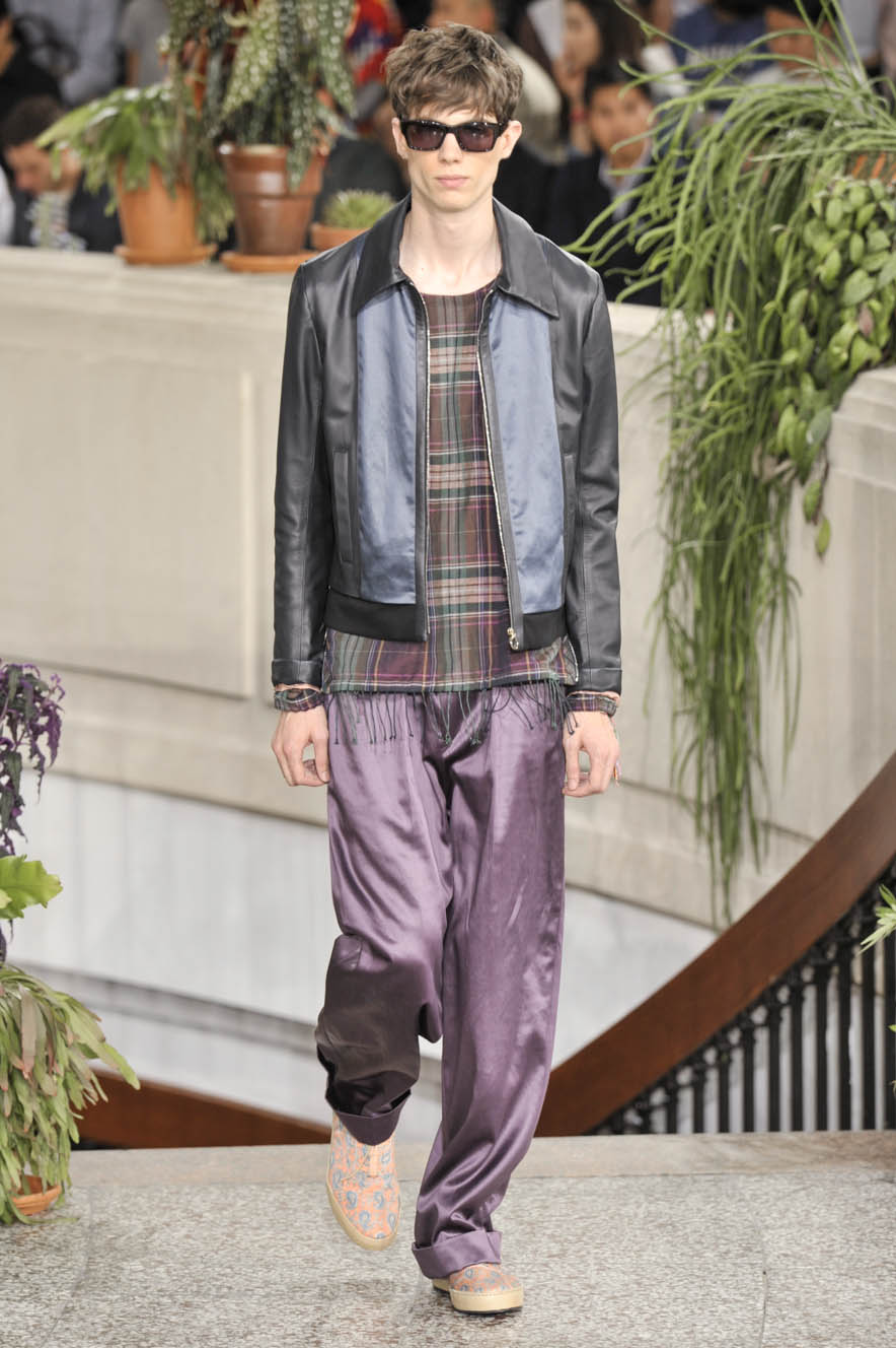 Paul-Smith-ful-M-S15-P-032