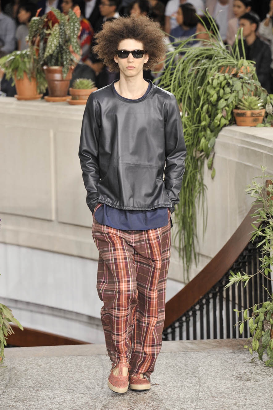 Paul-Smith-ful-M-S15-P-033