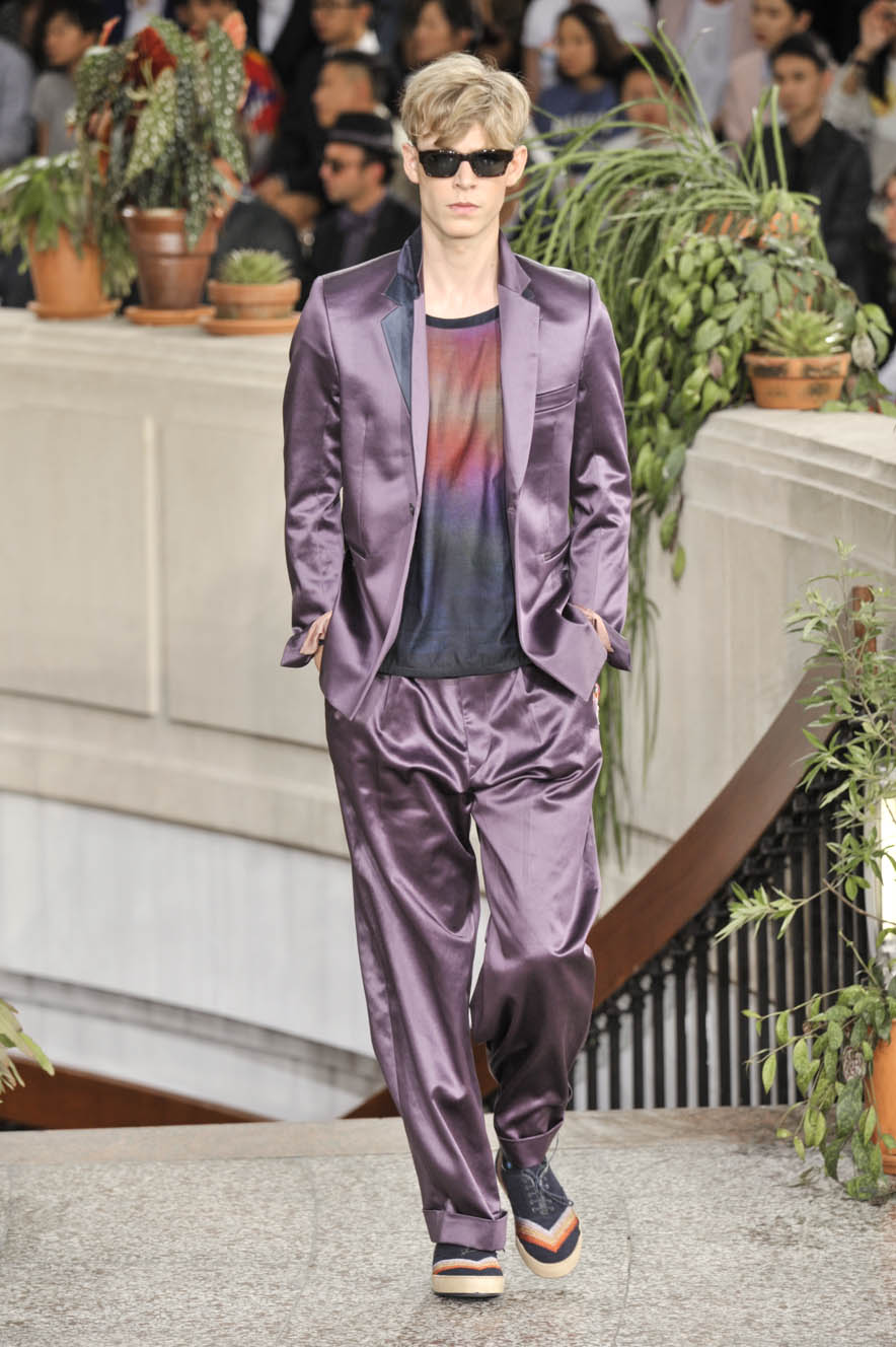 Paul-Smith-ful-M-S15-P-034