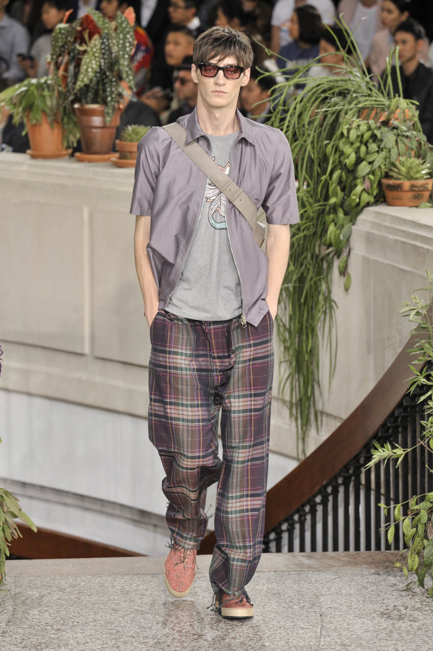 Paul-Smith-ful-M-S15-P-035