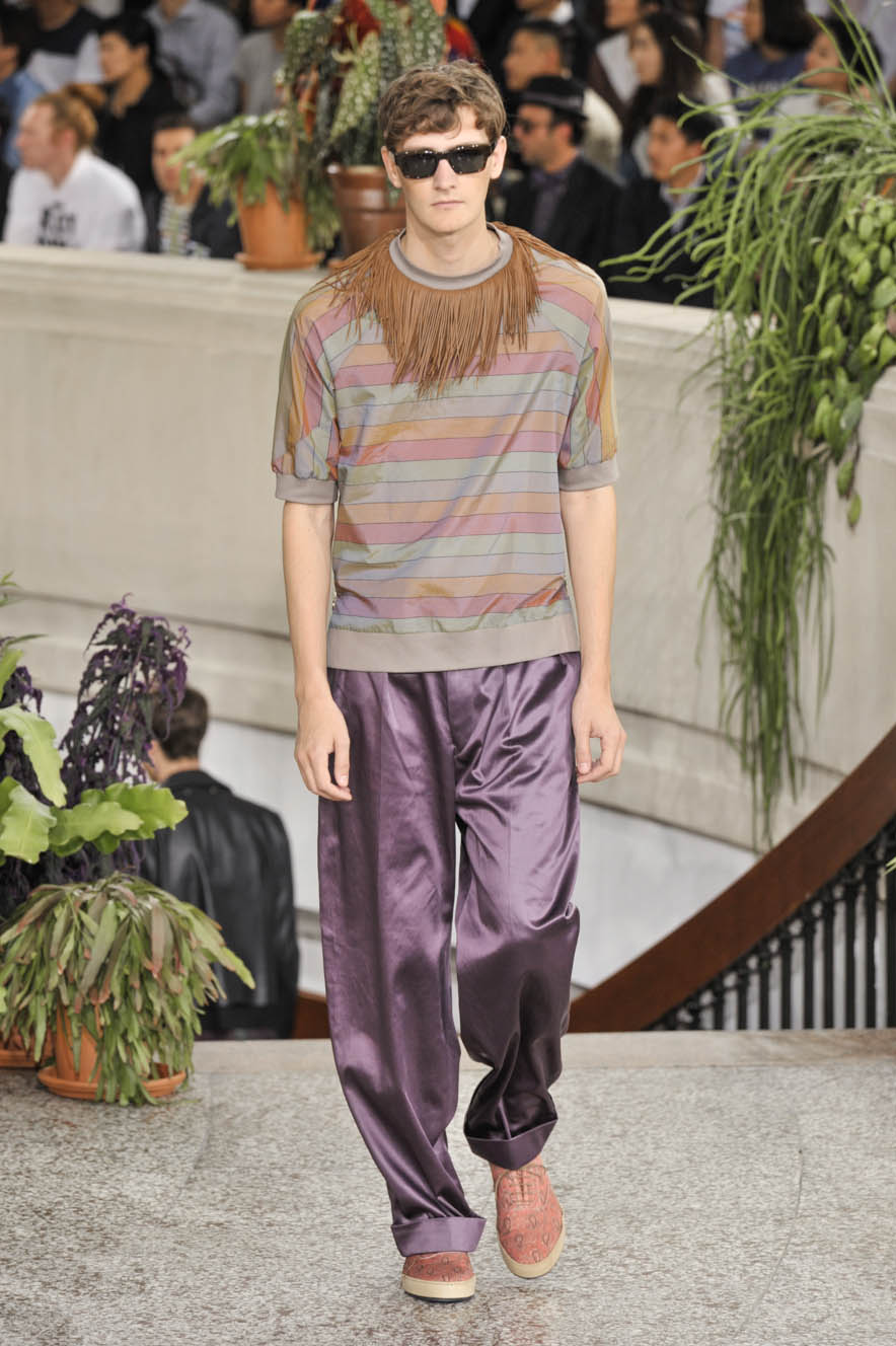 Paul-Smith-ful-M-S15-P-036