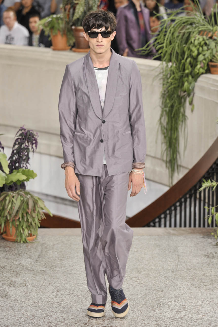 Paul-Smith-ful-M-S15-P-037