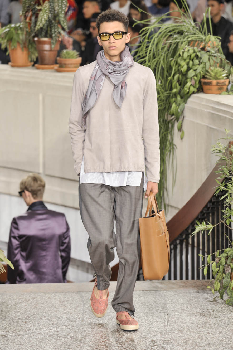 Paul-Smith-ful-M-S15-P-038