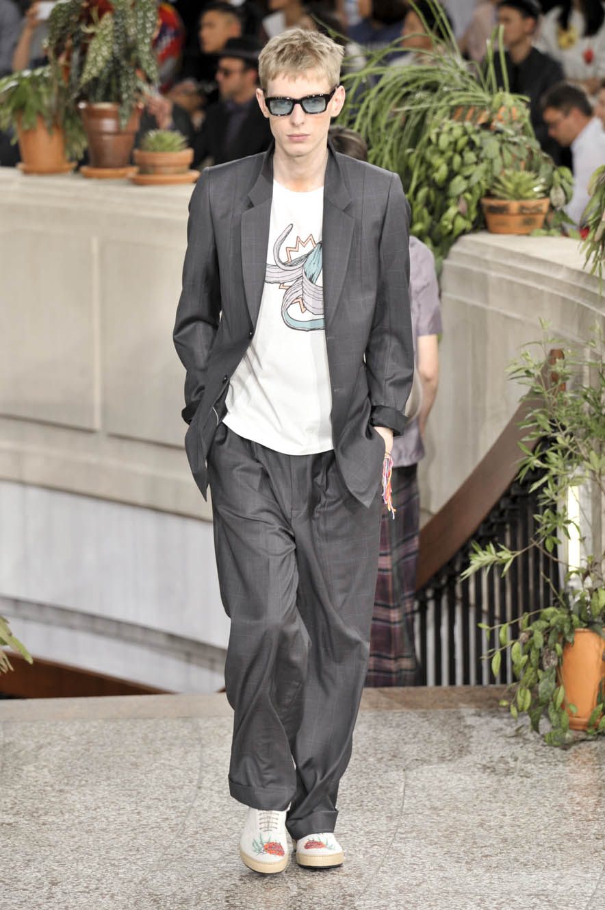 Paul-Smith-ful-M-S15-P-039
