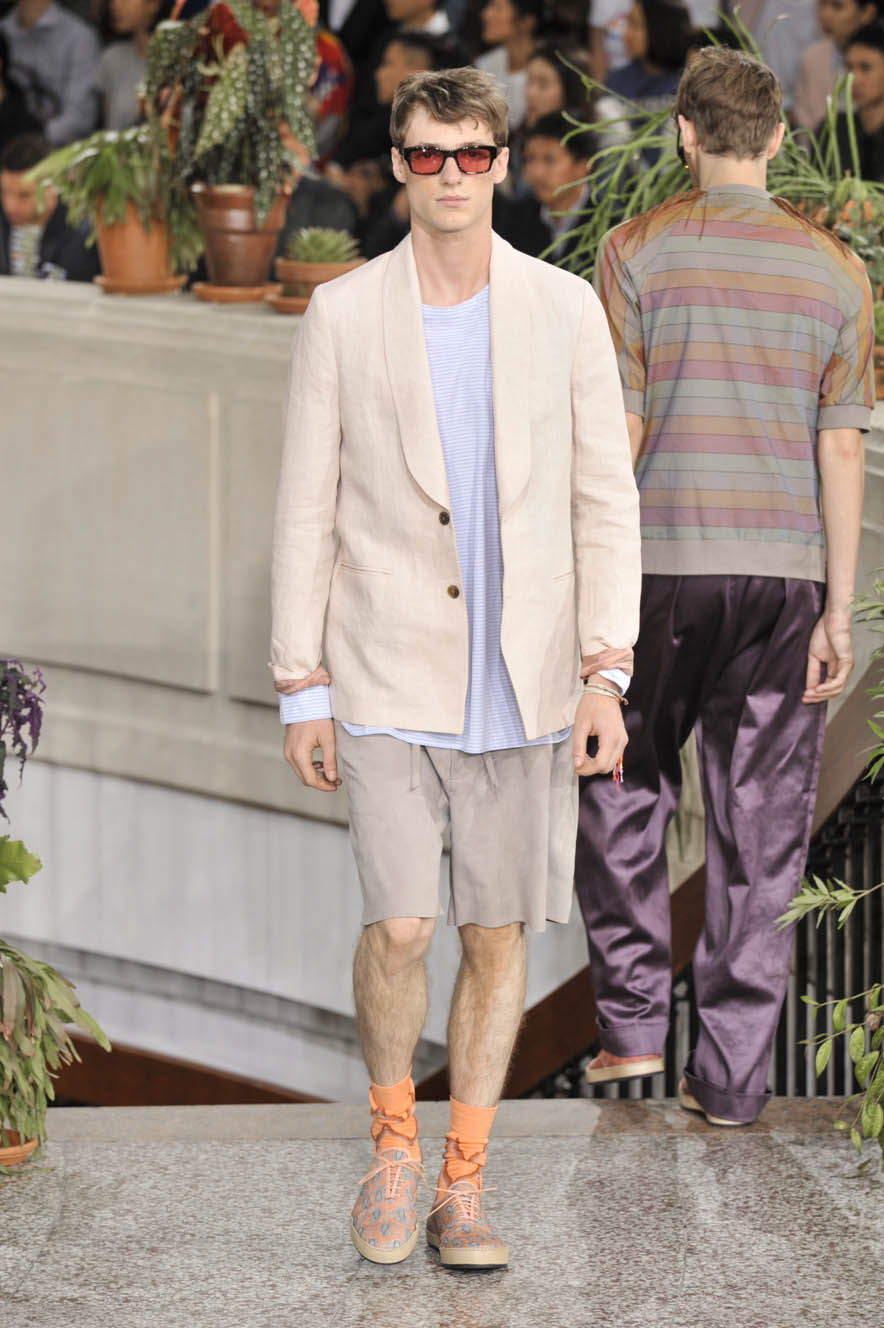 Paul-Smith-ful-M-S15-P-040