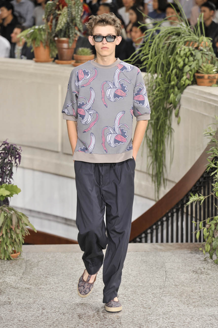 Paul-Smith-ful-M-S15-P-041