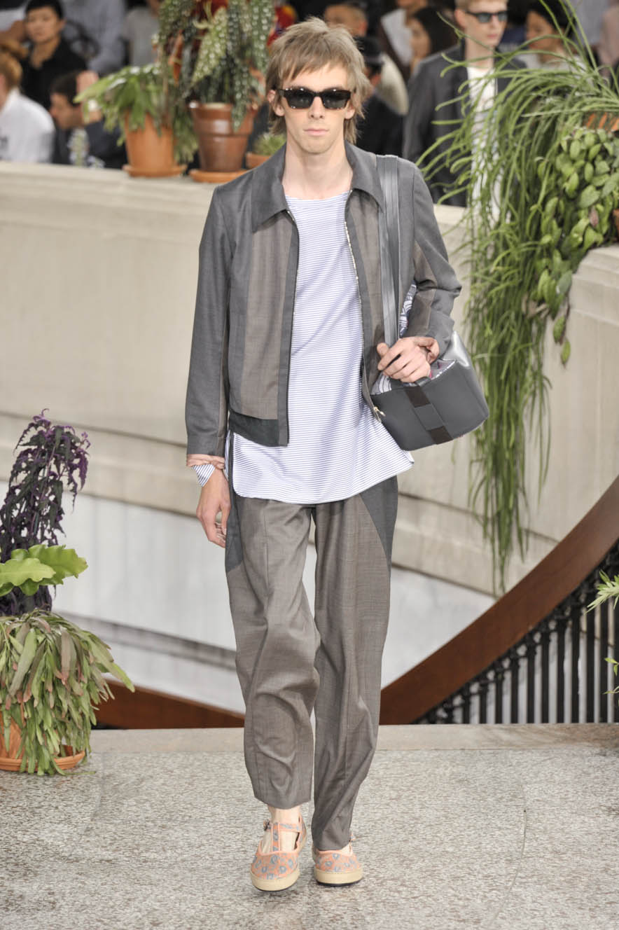 Paul-Smith-ful-M-S15-P-042