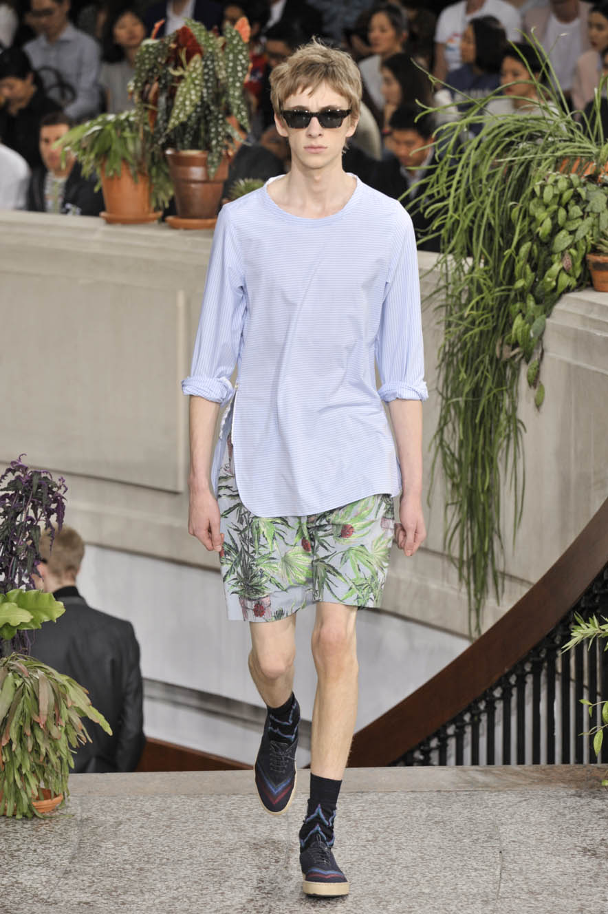 Paul-Smith-ful-M-S15-P-043