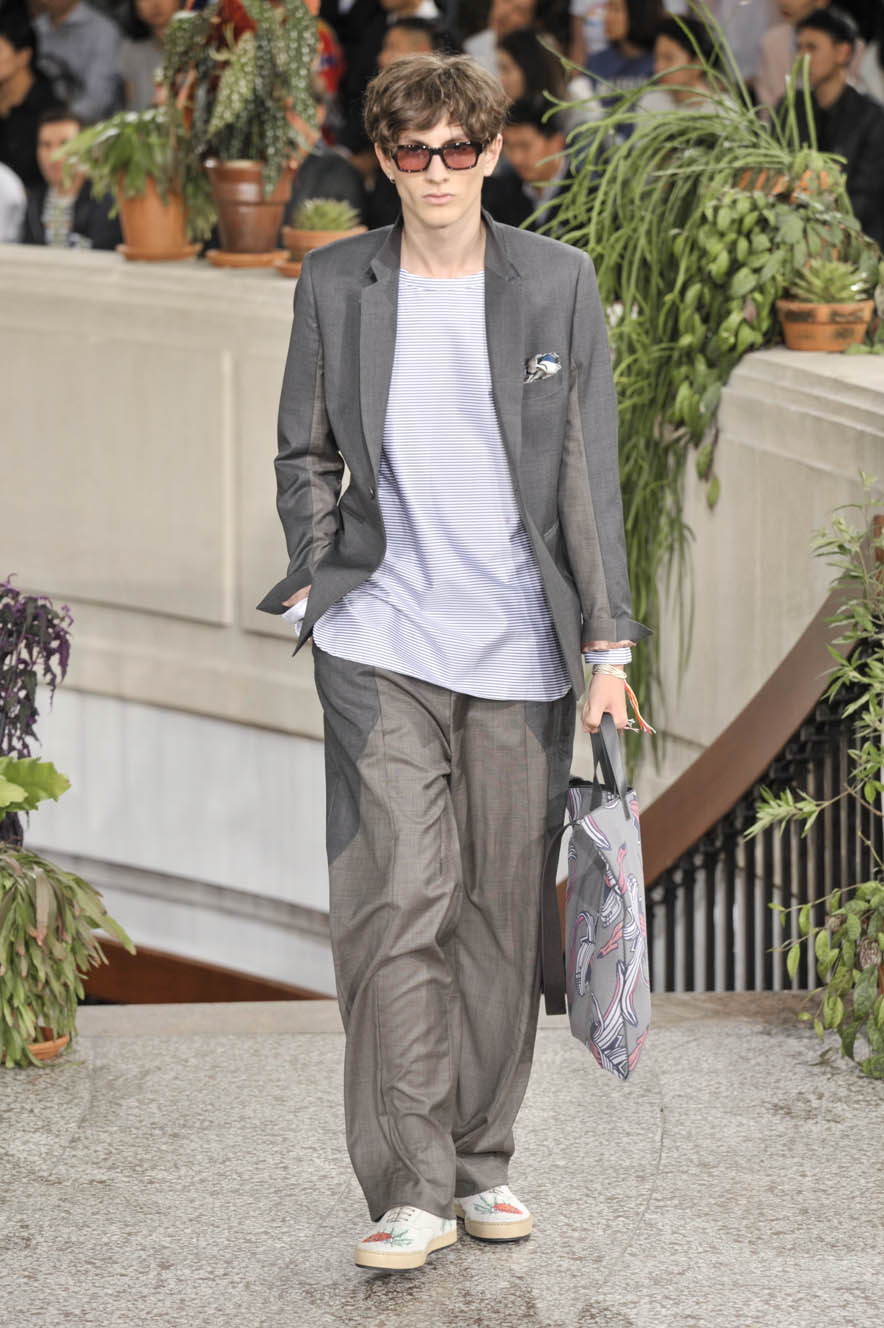 Paul-Smith-ful-M-S15-P-044