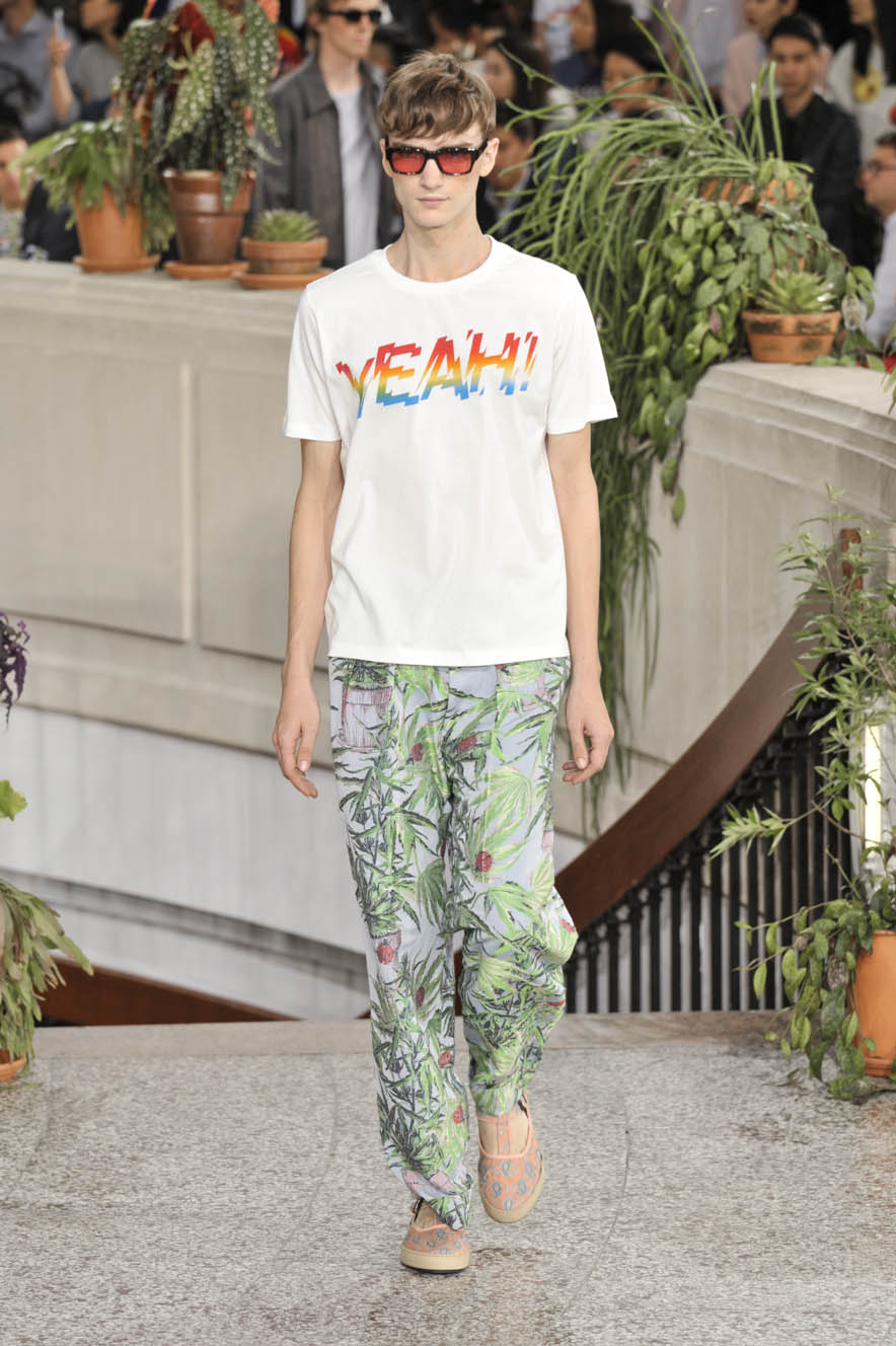 Paul-Smith-ful-M-S15-P-045