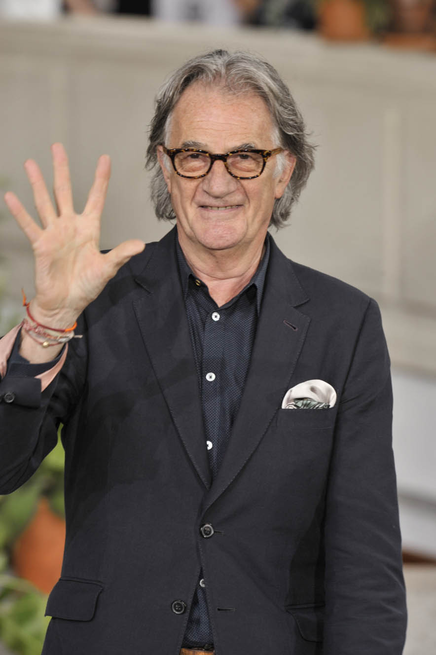Paul-Smith-ful-M-S15-P-046