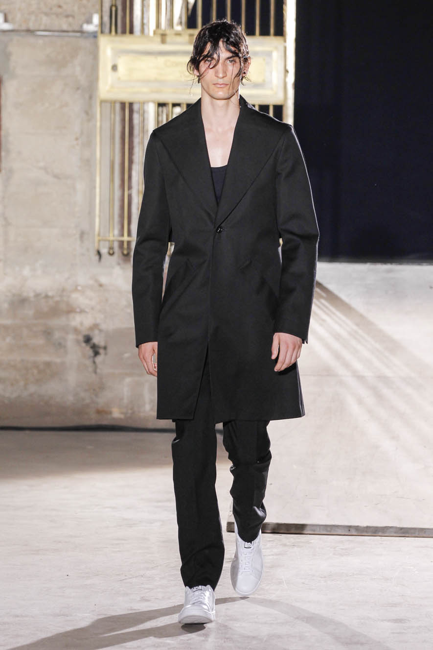 Raf-Simons-ful-M-S15-P-001