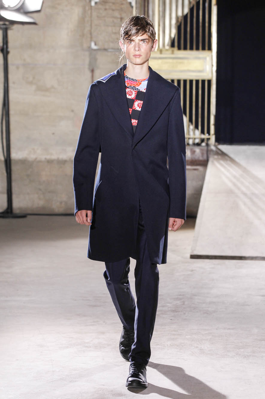 Raf-Simons-ful-M-S15-P-002