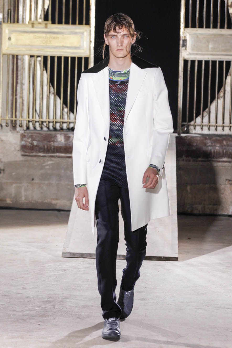 Raf-Simons-ful-M-S15-P-003