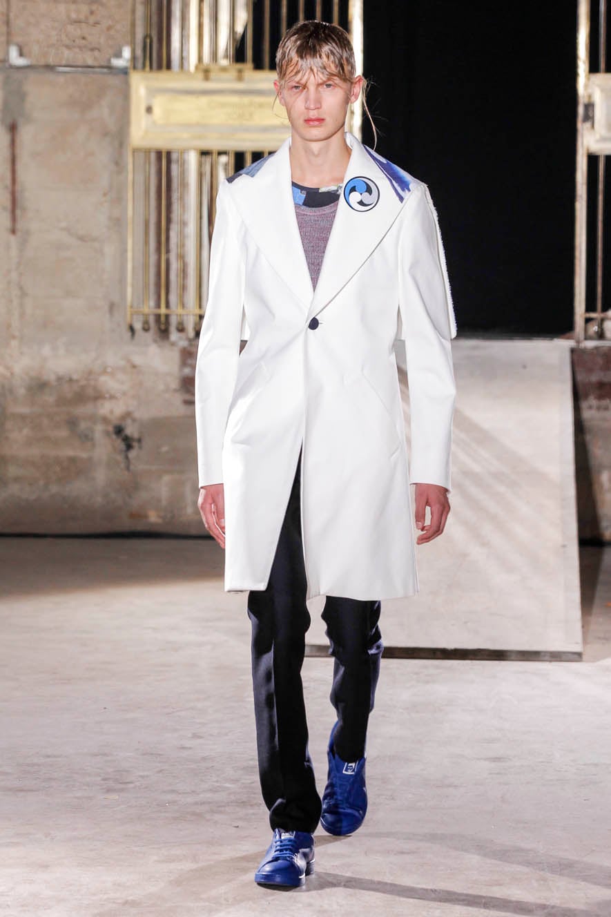 Raf-Simons-ful-M-S15-P-004