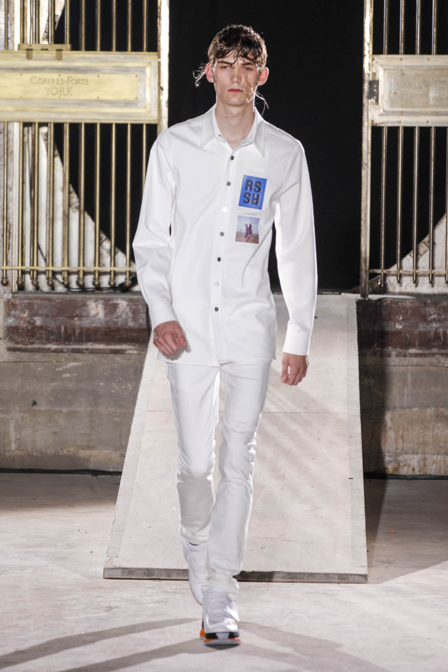 Raf-Simons-ful-M-S15-P-005
