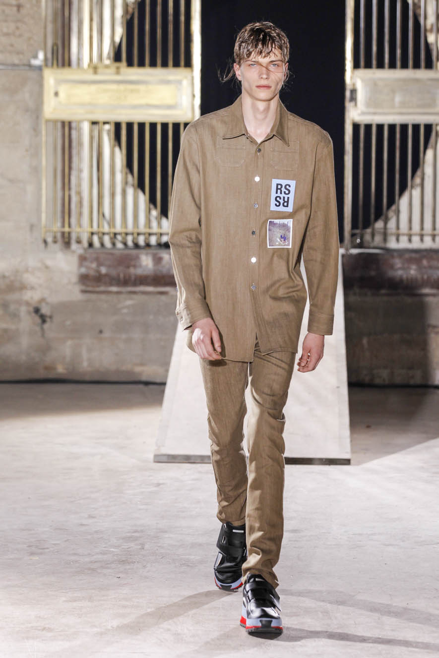 Raf-Simons-ful-M-S15-P-006