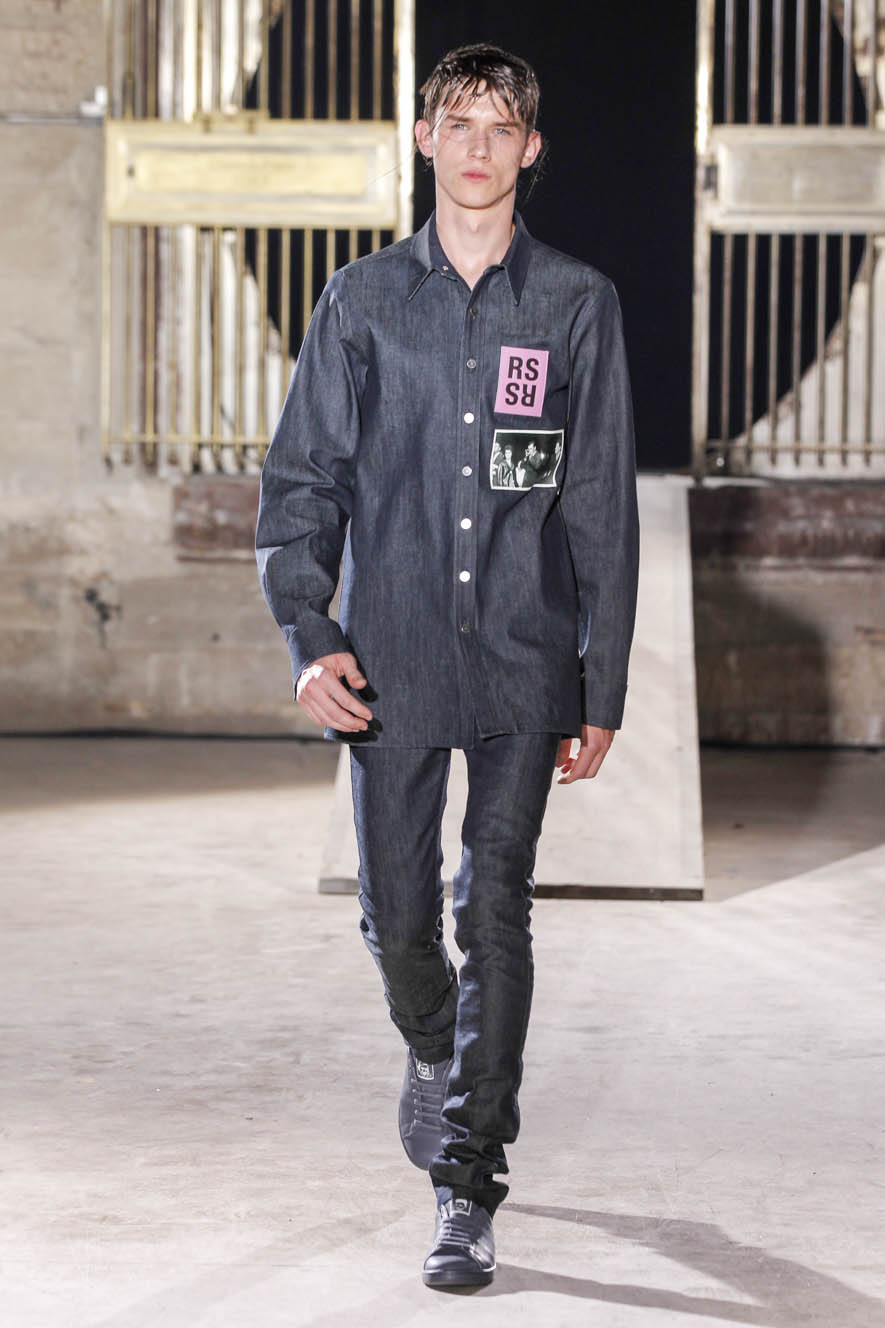 Raf-Simons-ful-M-S15-P-007