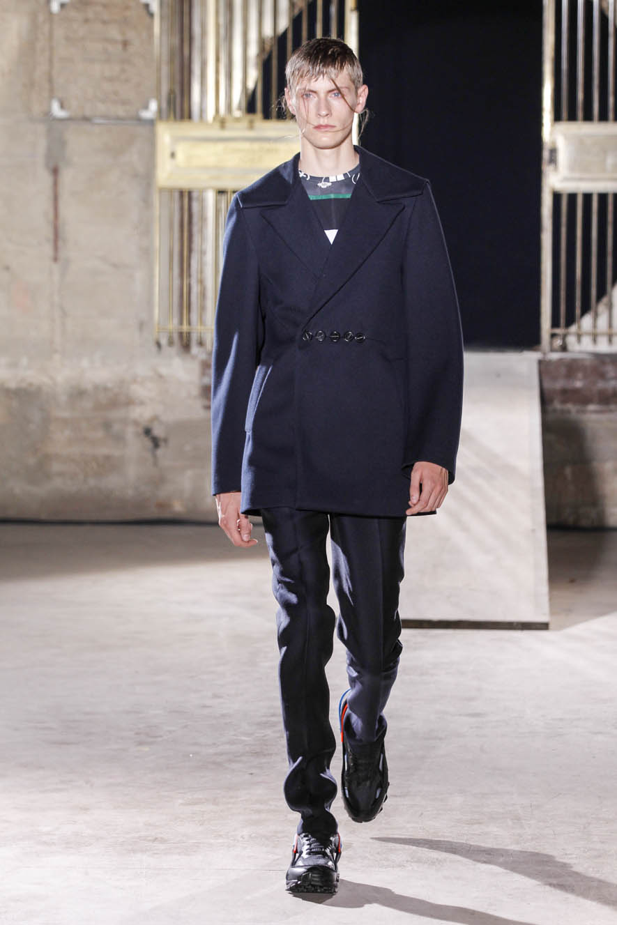 Raf-Simons-ful-M-S15-P-008