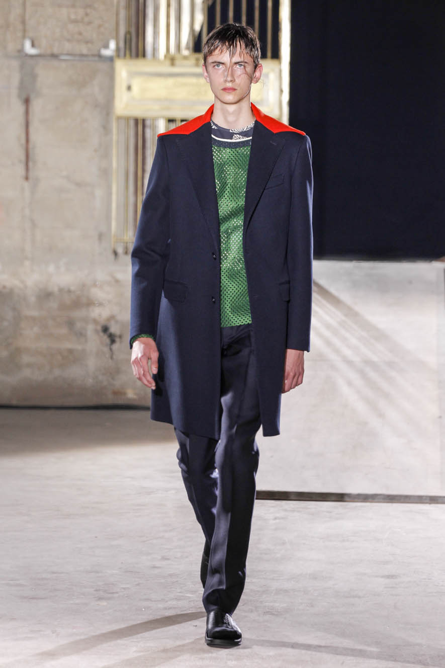 Raf-Simons-ful-M-S15-P-009