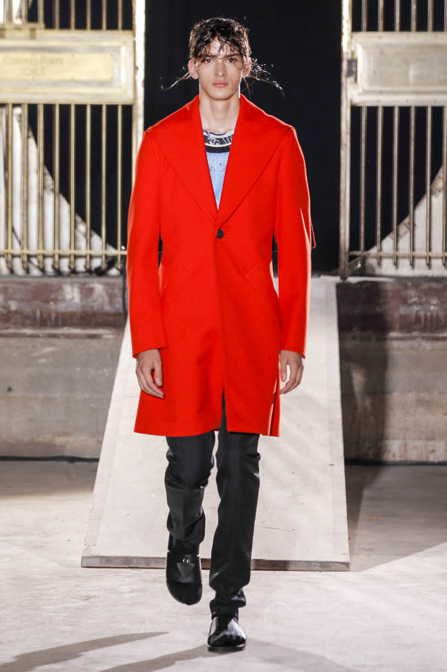 Raf-Simons-ful-M-S15-P-010