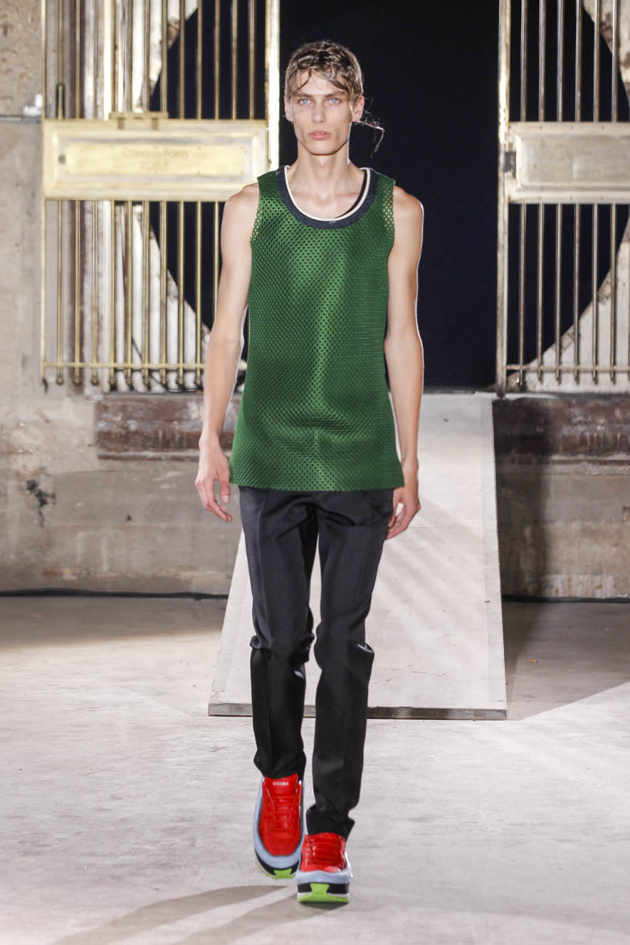 Raf-Simons-ful-M-S15-P-011