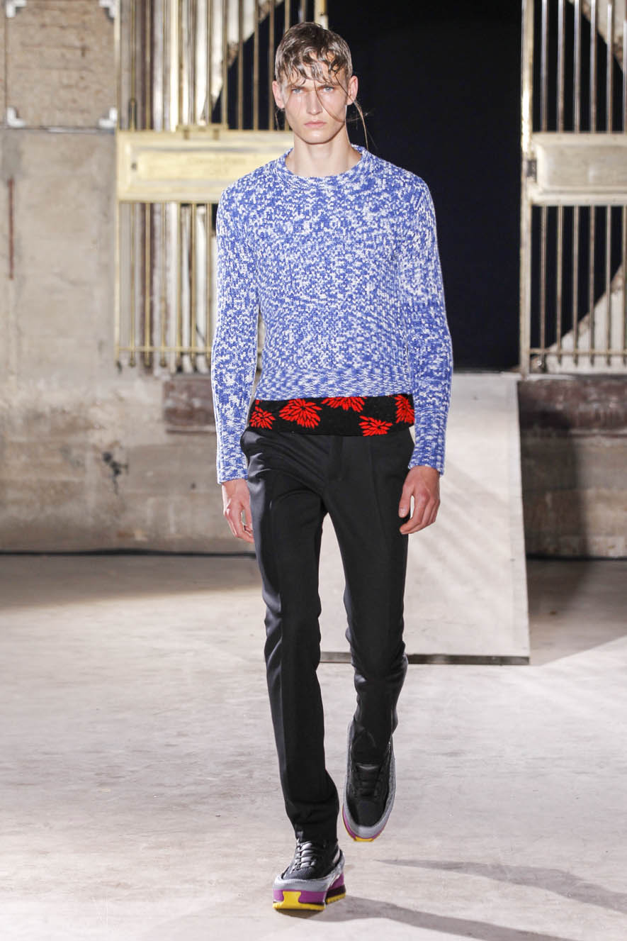 Raf-Simons-ful-M-S15-P-012