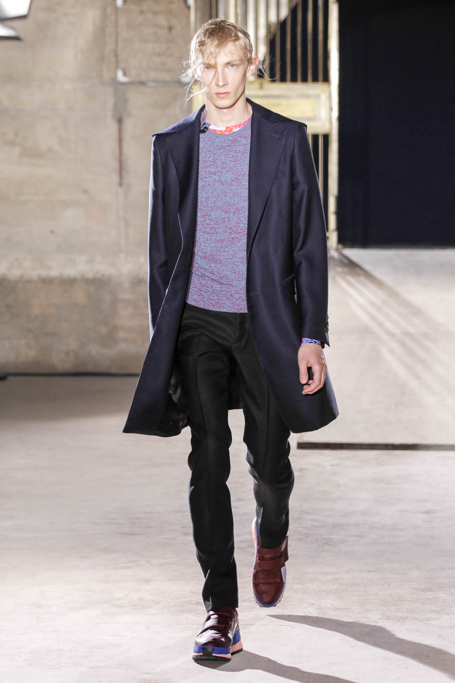 Raf-Simons-ful-M-S15-P-013
