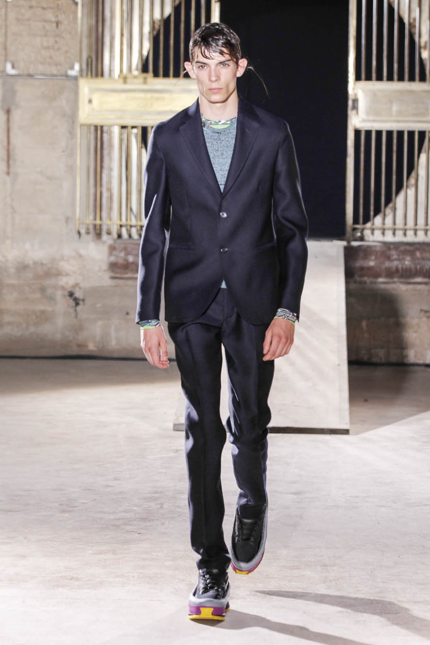 Raf-Simons-ful-M-S15-P-014