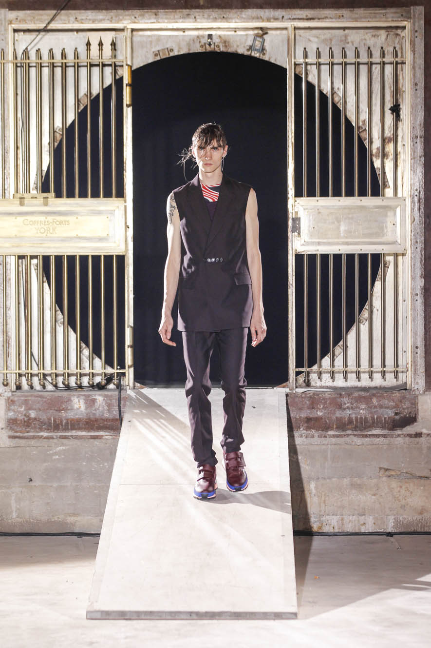Raf-Simons-ful-M-S15-P-015