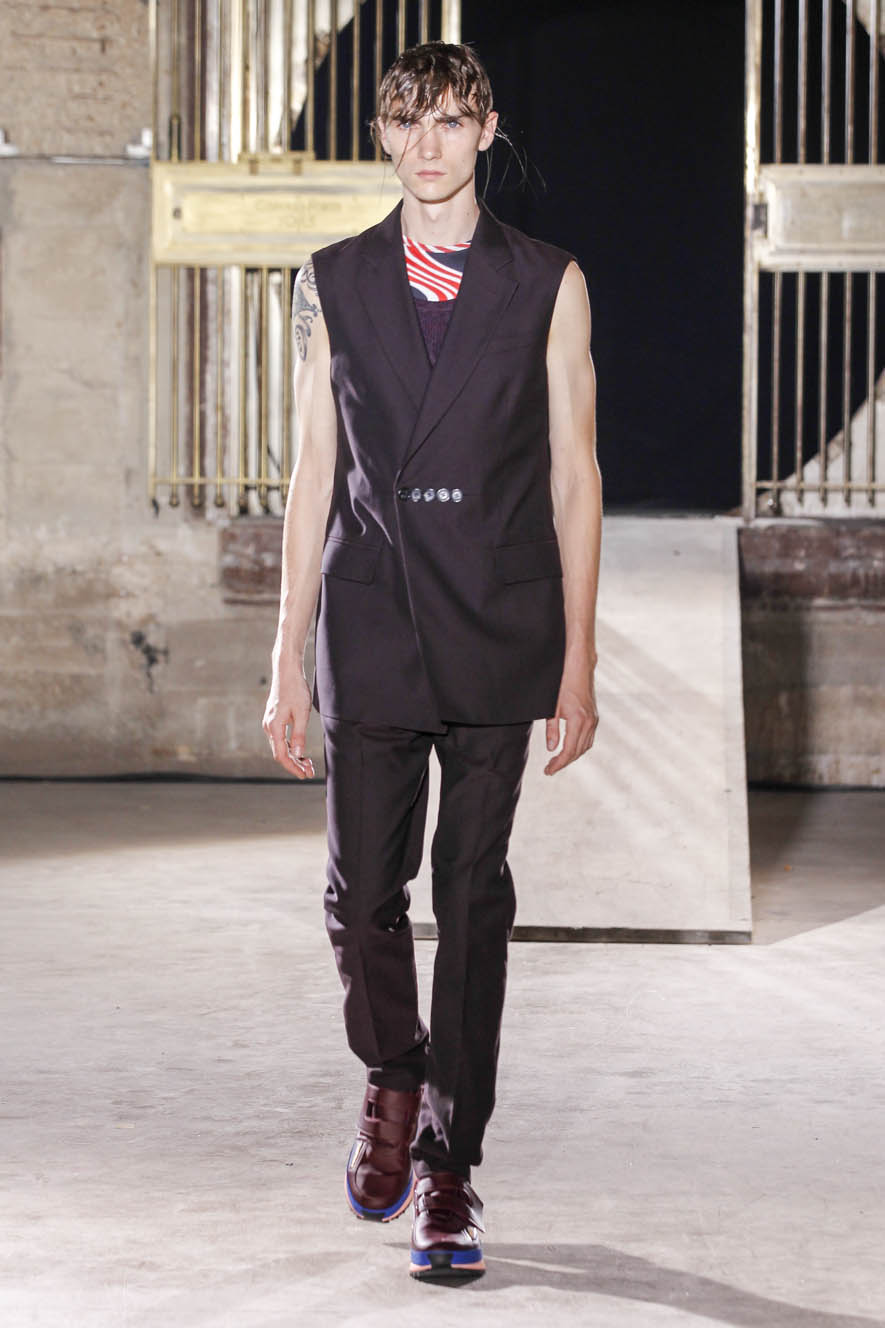 Raf-Simons-ful-M-S15-P-016
