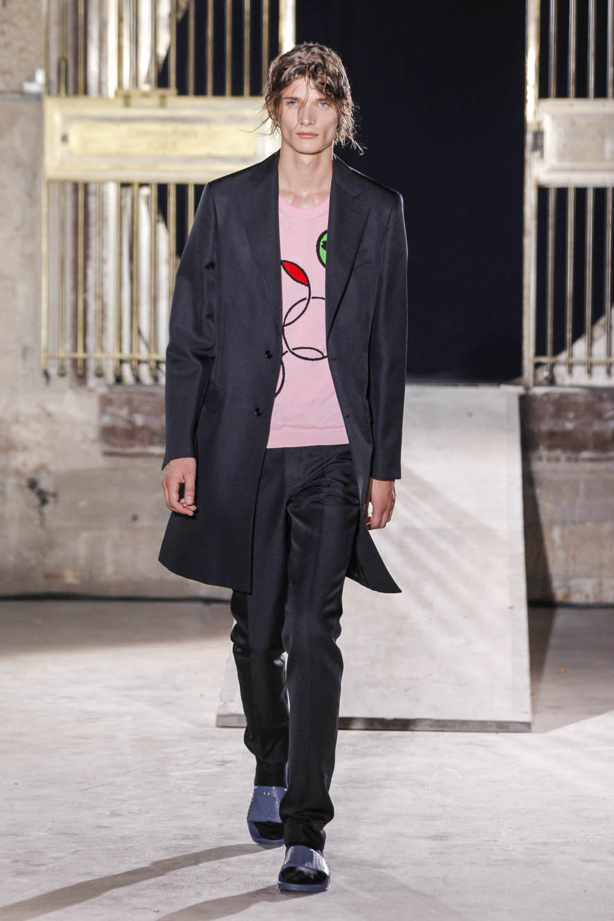 Raf-Simons-ful-M-S15-P-017