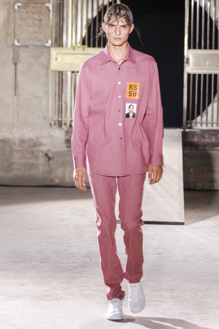 Raf-Simons-ful-M-S15-P-018