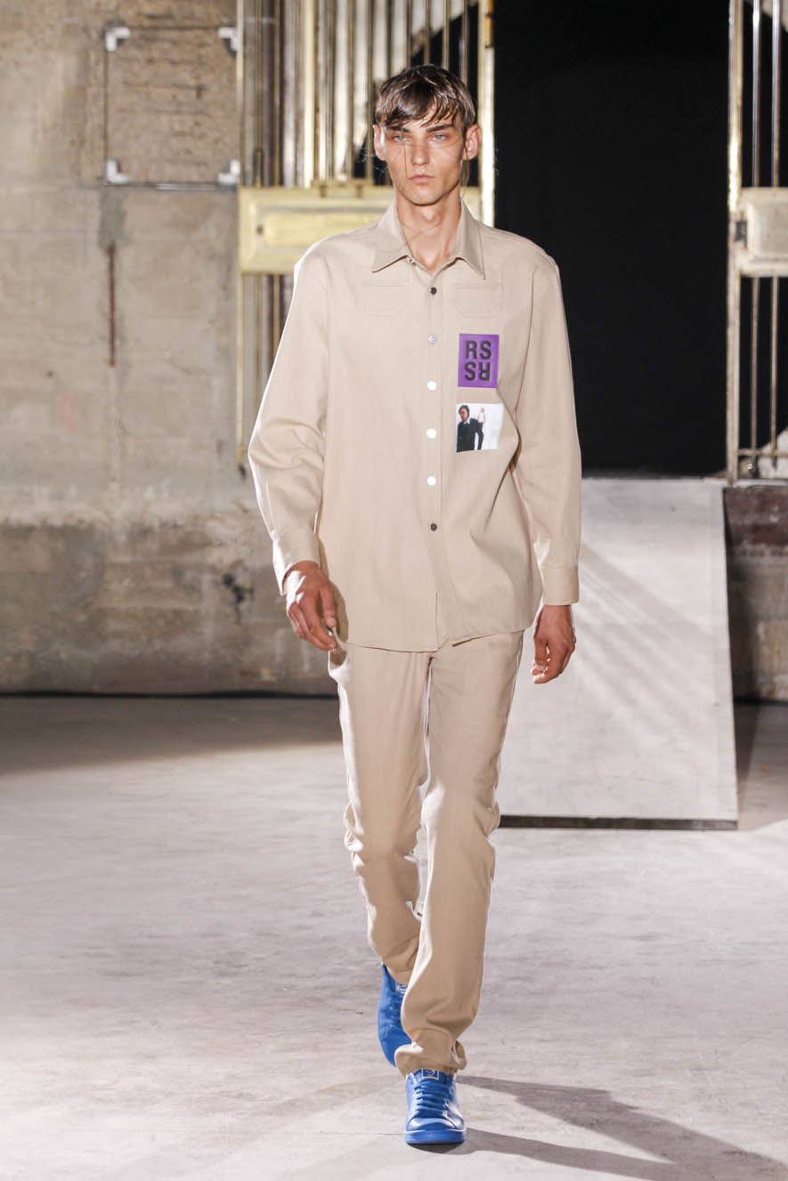 Raf-Simons-ful-M-S15-P-019