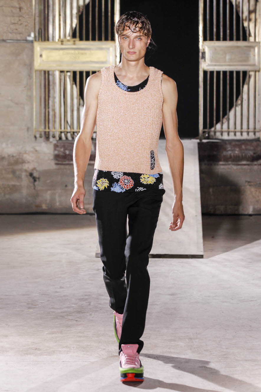 Raf-Simons-ful-M-S15-P-020