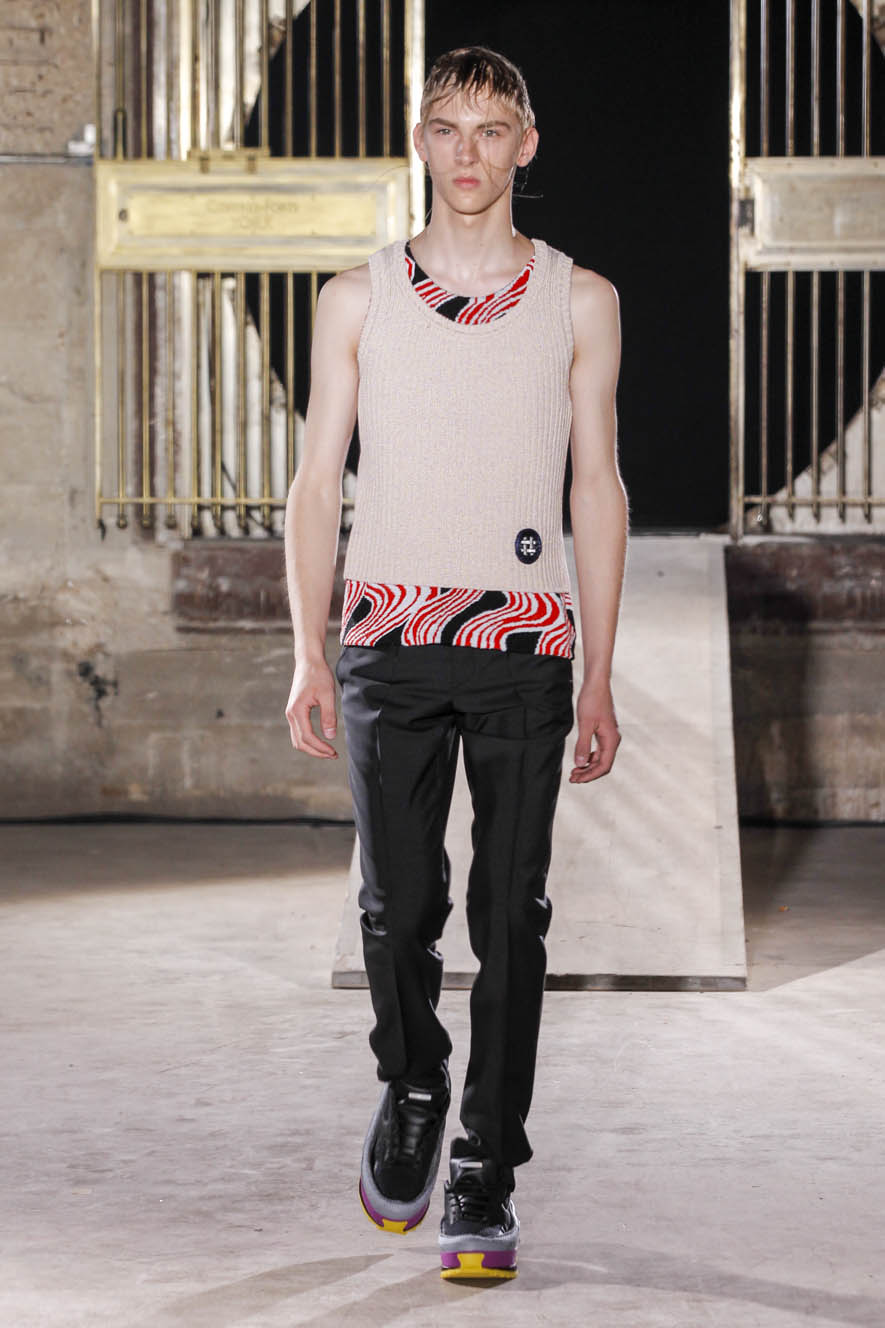 Raf-Simons-ful-M-S15-P-021