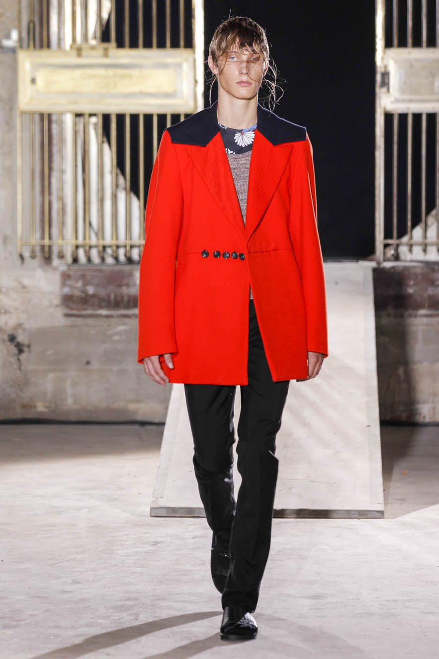 Raf-Simons-ful-M-S15-P-022