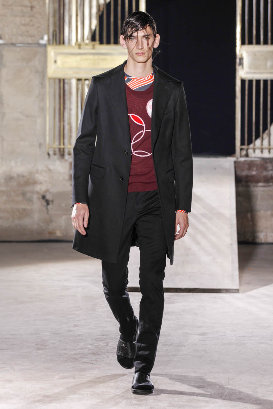 Raf-Simons-ful-M-S15-P-023