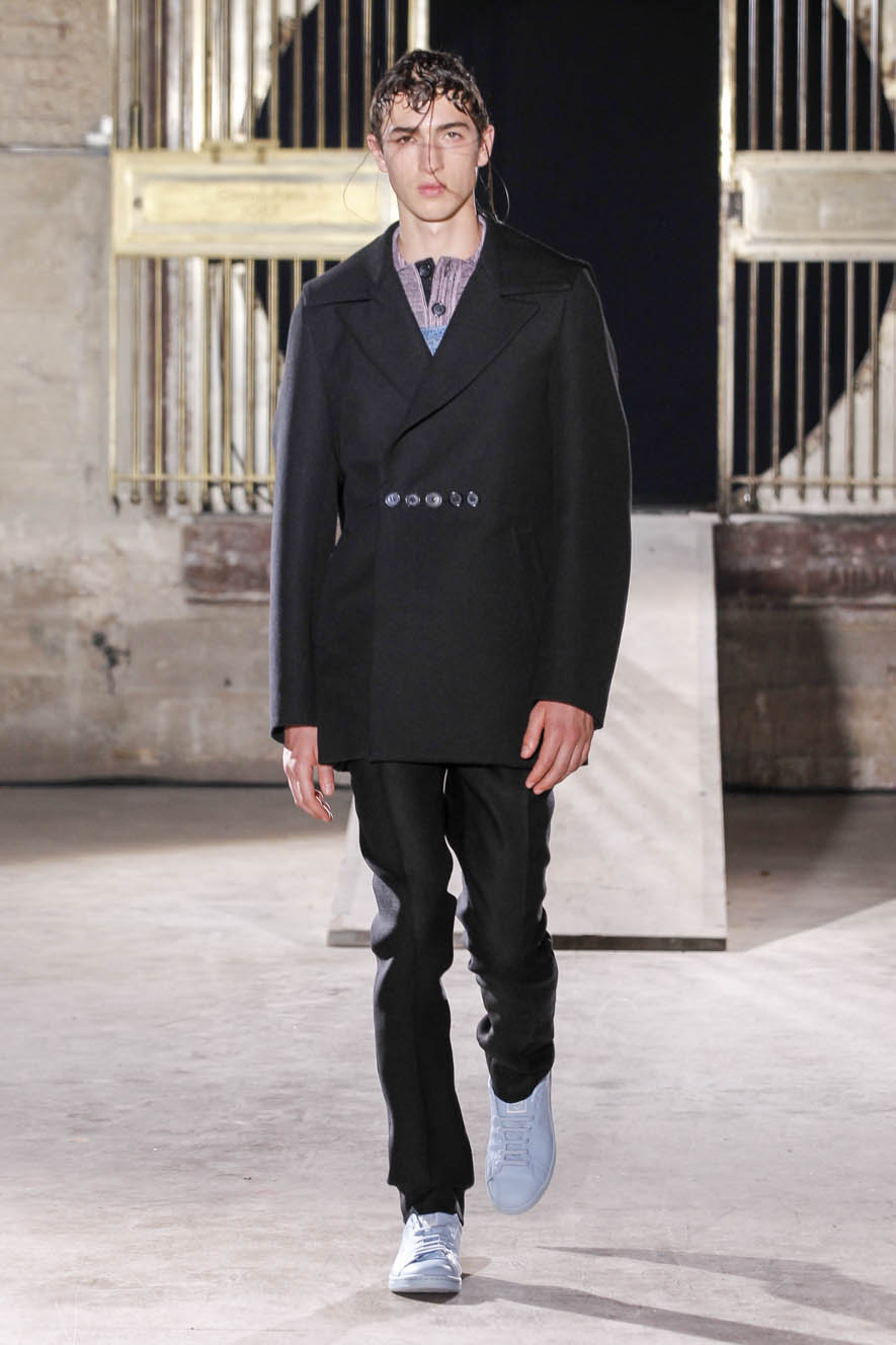 Raf-Simons-ful-M-S15-P-024