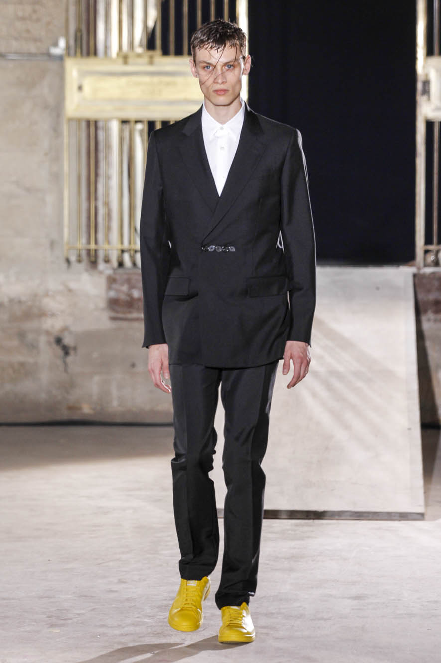 Raf-Simons-ful-M-S15-P-025