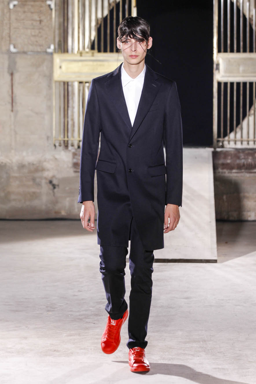 Raf-Simons-ful-M-S15-P-026