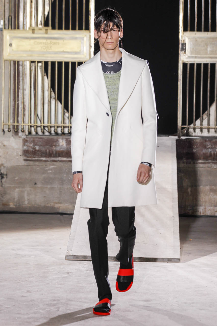 Raf-Simons-ful-M-S15-P-027