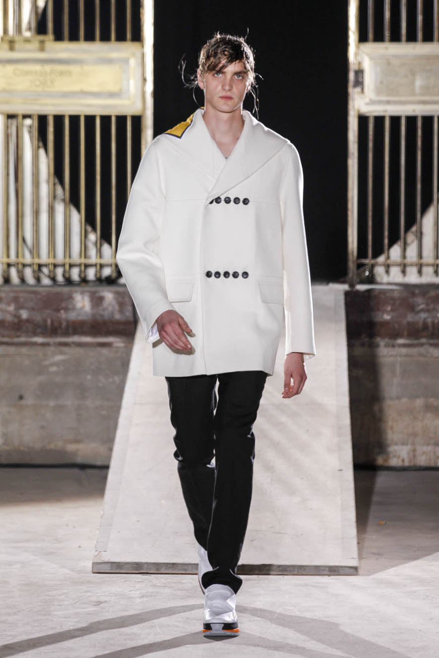 Raf-Simons-ful-M-S15-P-028