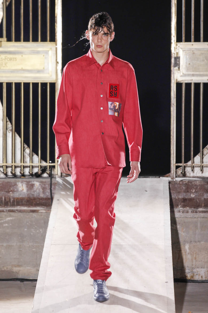 Raf-Simons-ful-M-S15-P-029