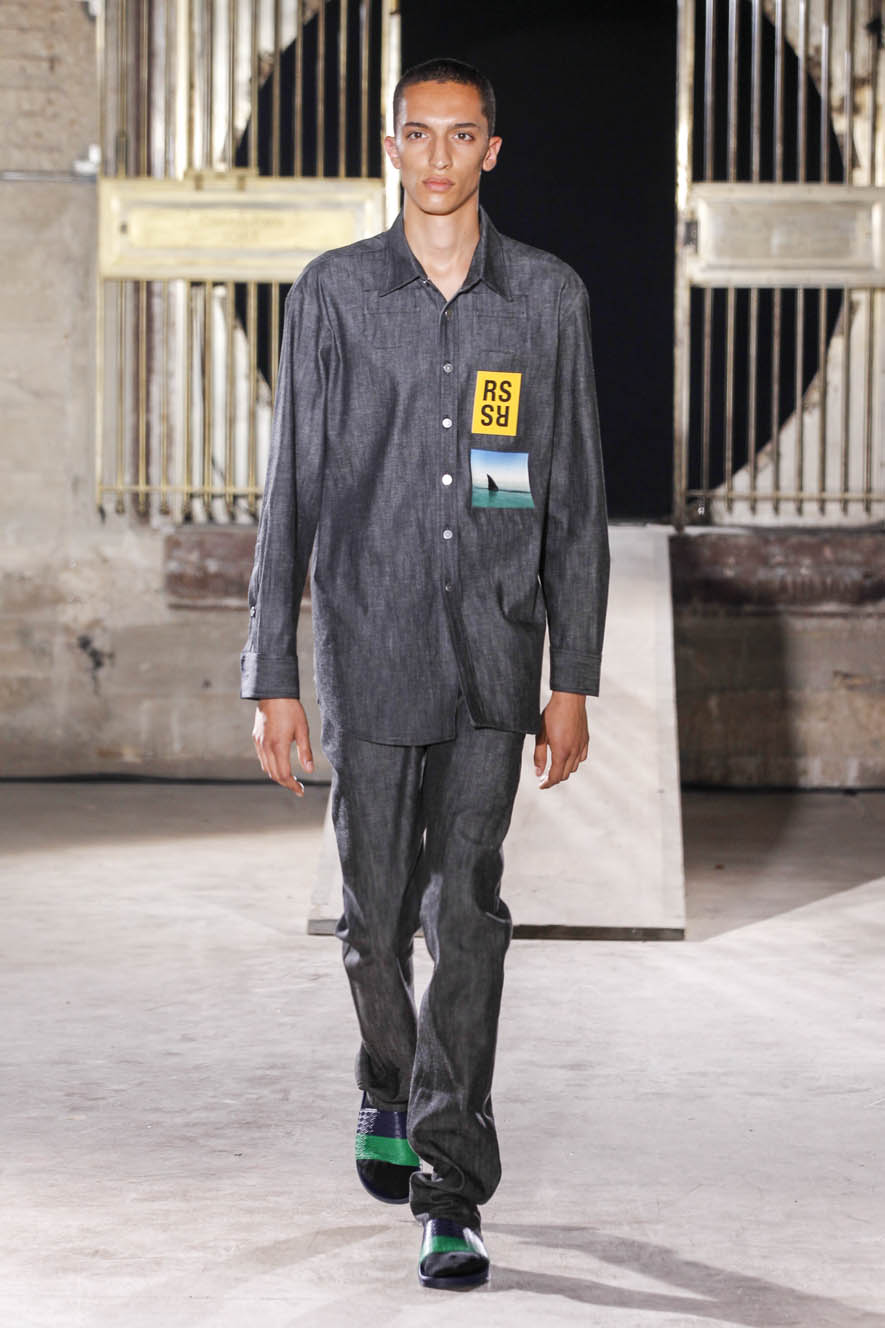 Raf-Simons-ful-M-S15-P-030