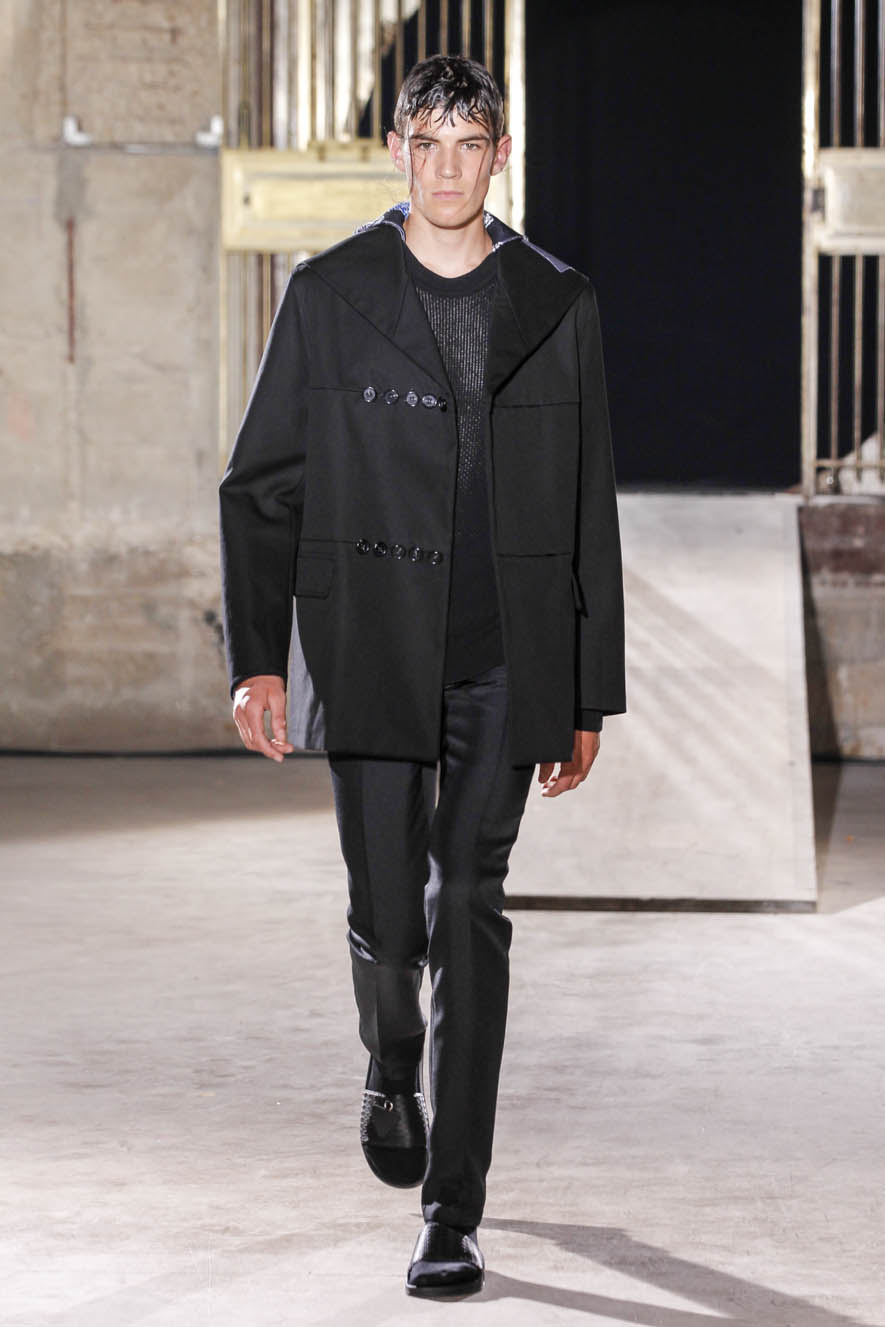 Raf-Simons-ful-M-S15-P-031