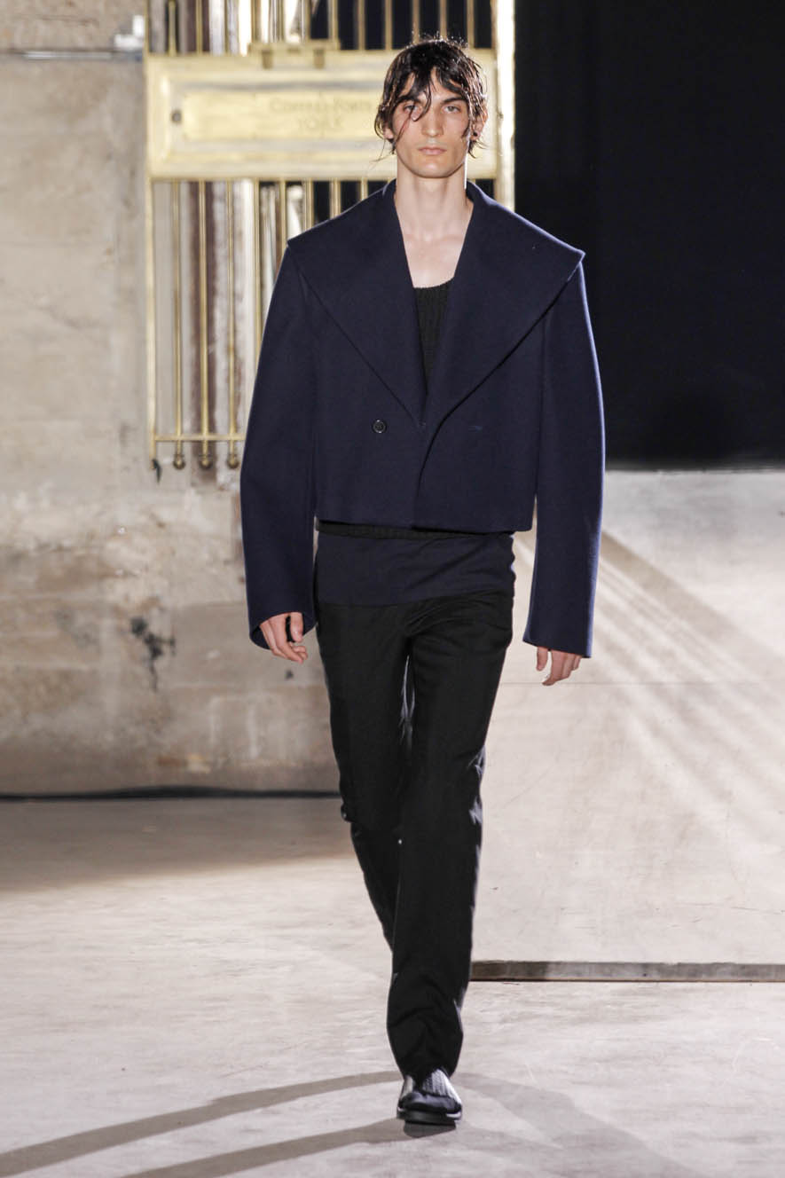 Raf-Simons-ful-M-S15-P-032