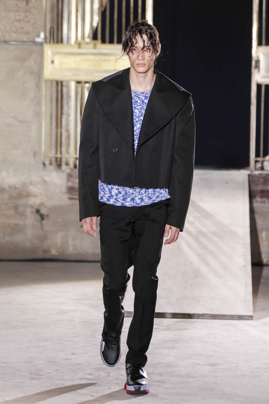 Raf-Simons-ful-M-S15-P-033